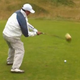 Illustration for article titled The Worst Golf Swings Weve Seen (So Far)